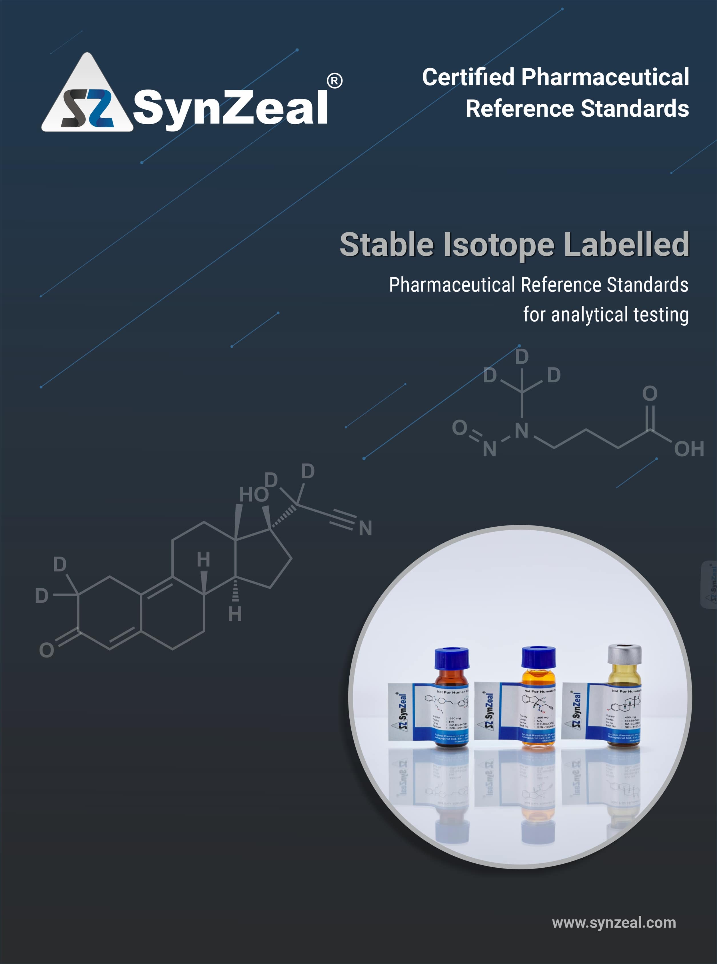 isotop brochure.jpg